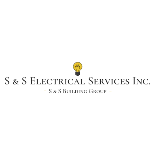 S & S ELECTRICAL SERVICES, INC