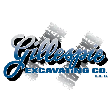 Gillespie Excavating Company LLC