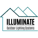 Illuminate Outdoor Lighting Systems