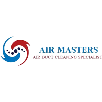 Airmasters Air Duct Cleaning