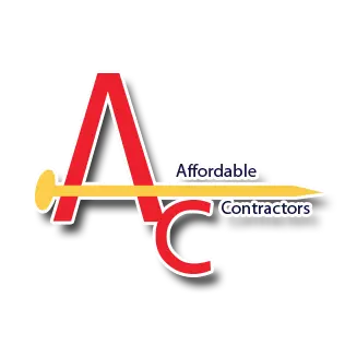 Affordable Contractors