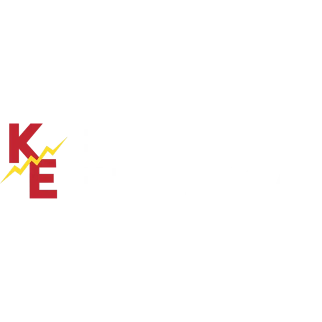 Kevco Electrical Construction, Inc.