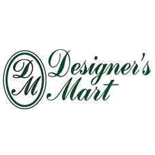 Designers Mart of Las Cruces, LLC