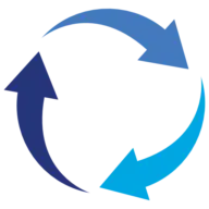 Atlas Disposal of Utah, LLC