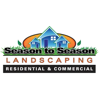 Season to Season Landscaping Inc