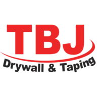 TBJ Drywall & Taping Inc