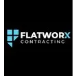 Flat Out Concrete, LLC