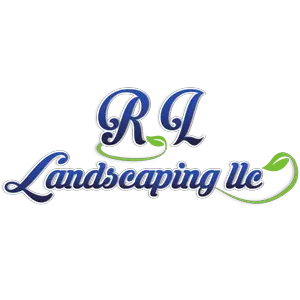 RL LANDSCAPING LLC