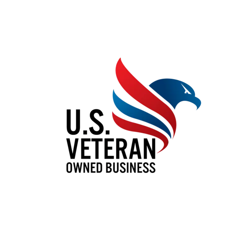 Masters Air & Heat Inc.