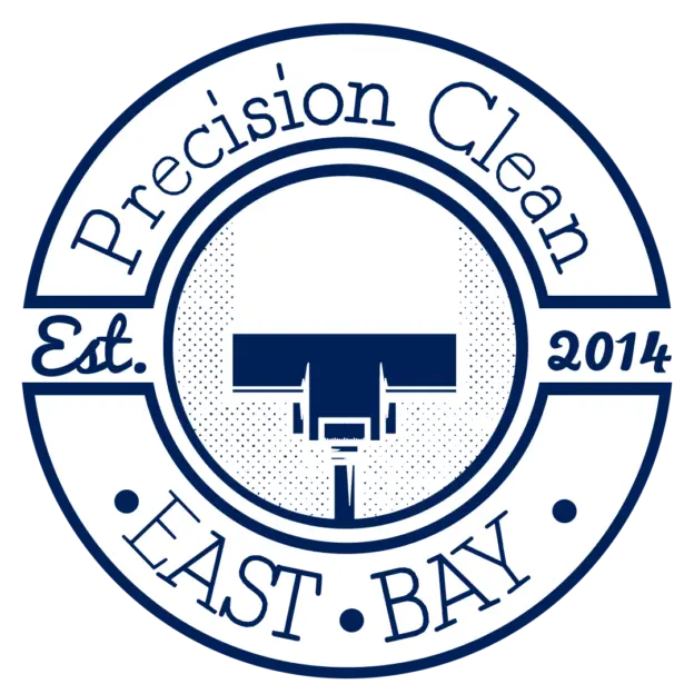 Precision Cleaning Systems of the East Bay