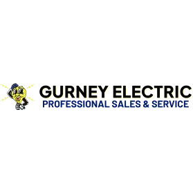 Gurney Electric LLC