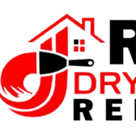 R-5 Drywall Repair & Painting