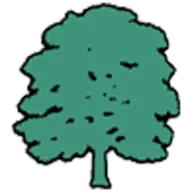 Indy Tree & Landscape, Inc.