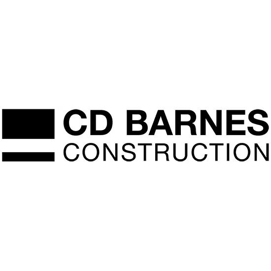 CD Barnes Construction