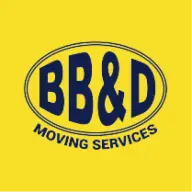 BB&D Moving & Storage