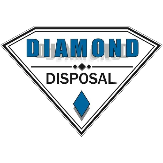 Diamond Disposal, LLC