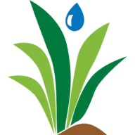 TOTAL LANDSCAPE MAINTENANCE