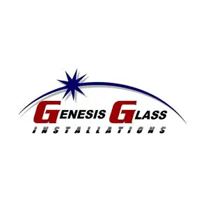 Genesis Glass Installations, Inc.