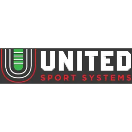 UNITED SPORT SYSTEMS LLC