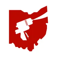 Ohio Spray Foam Insulation