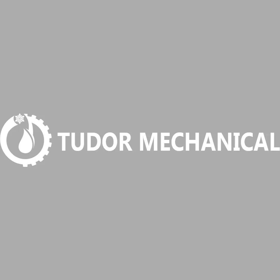 Tudor HVAC Mechanical, Inc.