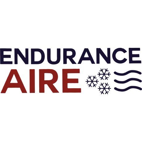 ENDURANCE AIRE LLC