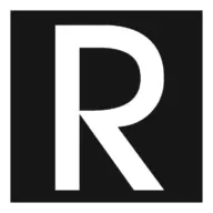 RIVERLAND BUILDERS LLC