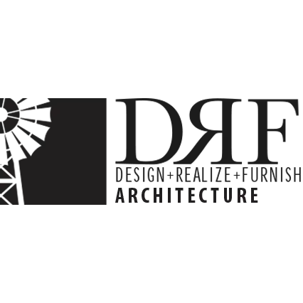 DRF ARCHITECTURE LLC