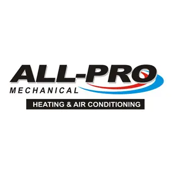 All-Pro Mechanical, Inc