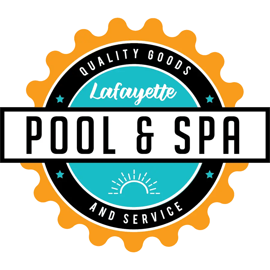 Lafayette Pool and Spa