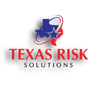 Texas Risk Solutions LLC