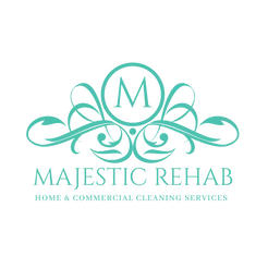 MAJESTIC REHAB AND REMODELING LLC