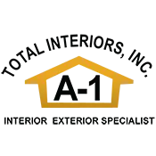A-1 Total Interiors Inc