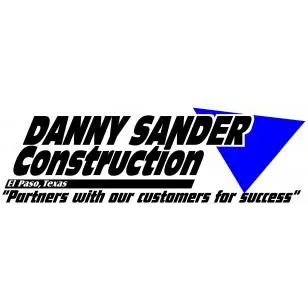 Danny Sander Construction, Inc.