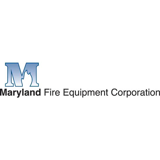 Maryland Fire Equipment Corporation