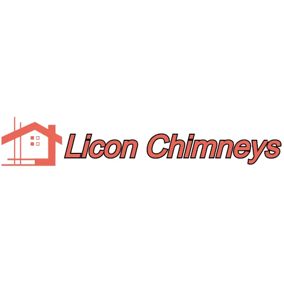 LICON CHIMNEYS