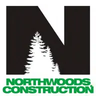 NORTHWOODS CONSTRUCTION