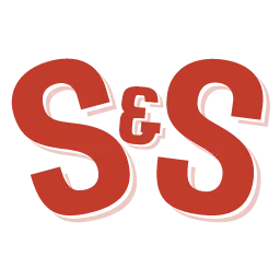 Sanford & Sons Hauling & Recycling