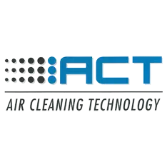Air Cleaning Technology