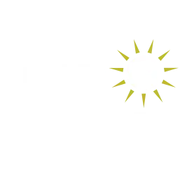 STRATA-G SOLUTIONS, LLC