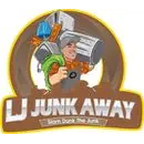 LJ Junk Away