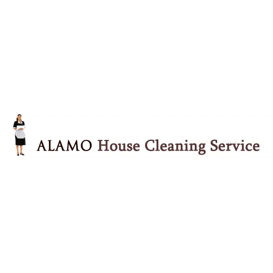 Alamo House Cleaning Service