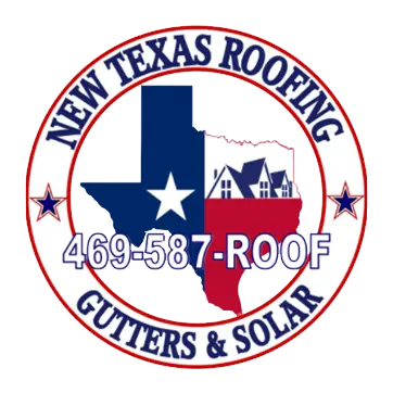 New Texas Roofing LLC