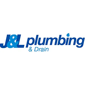 J & L Plumbing, Inc.