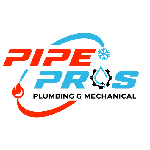 PIPE PROS PLUMBING & MECHANICAL
