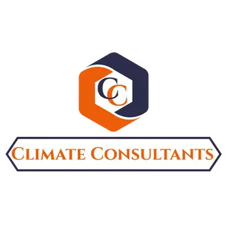 Climate Consultants, LLC