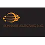 3 Phaze Electric, Inc.