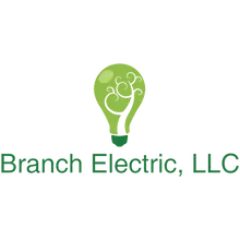 Branch Electric, LLC