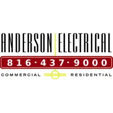 Anderson Electrical LLC