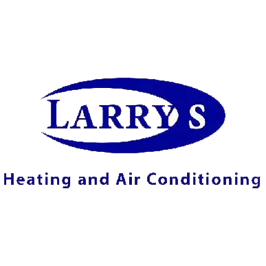 Larry's Heating & Air